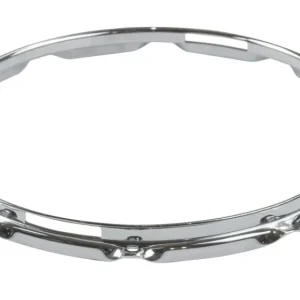 Gibraltar Hoops Power Hoop - SC-3M1808 (18" / 8 hole)
