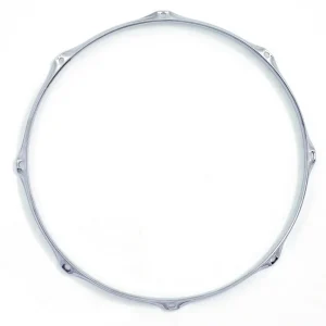 Gibraltar Hoops Snare Batter Side - SC-1410BS (14"/10-lug)