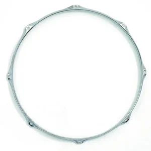 Gibraltar Hoops Snare Side - SC-1410SS (14"/10-lug)