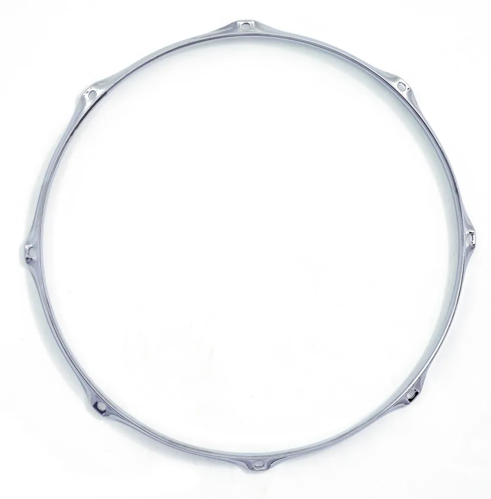 Gibraltar Hoops Tom - SC-1205TT (12"/5 lug)
