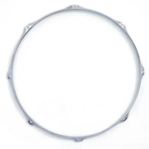Gibraltar Hoops Tom - SC-1208TT (12"/8-lug)