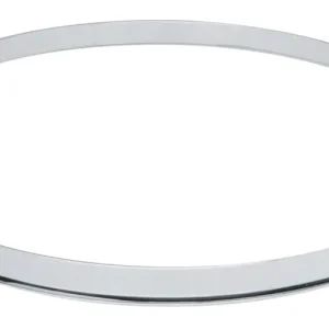Gibraltar Hoops Vintage - Batter Hoop (SC-14VSFBH)