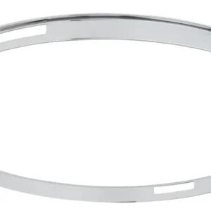 Gibraltar Hoops Vintage - Snare Hoop (SC-14VSFSH)