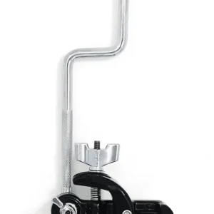 Gibraltar Microphone mount - SC-JMM