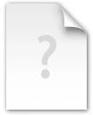Gibraltar Music Stand Dual Adjust - SC-GMDCM