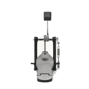 Gibraltar Pedal 4000 Series Single - 4711SC (Chain drive)