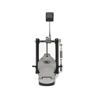 Gibraltar Pedal 4000 Series Single - 4711ST (Strap drive)