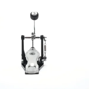 Gibraltar Pedal 5000 Series Single - 5711S
