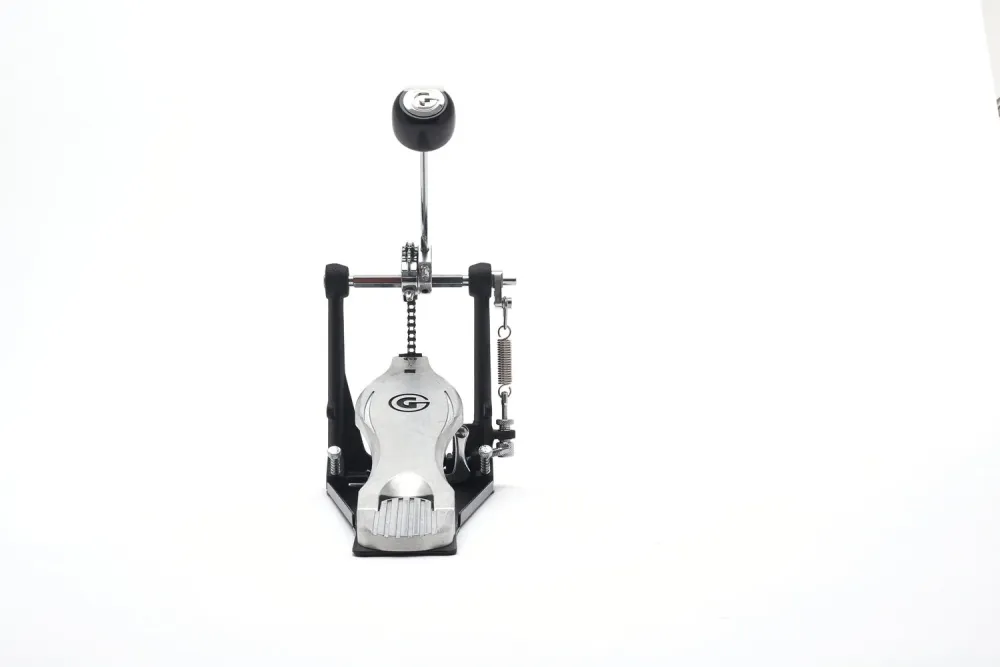 Gibraltar Pedal 5000 Series Single - 5711S