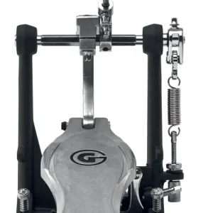 Gibraltar Pedal 6000 Series Single - 6711DD