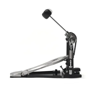 Gibraltar Pedal 6000 Series Single - 6711S