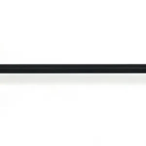 Gibraltar Pedal accessory/beaters Felt Beater long - SC-3259