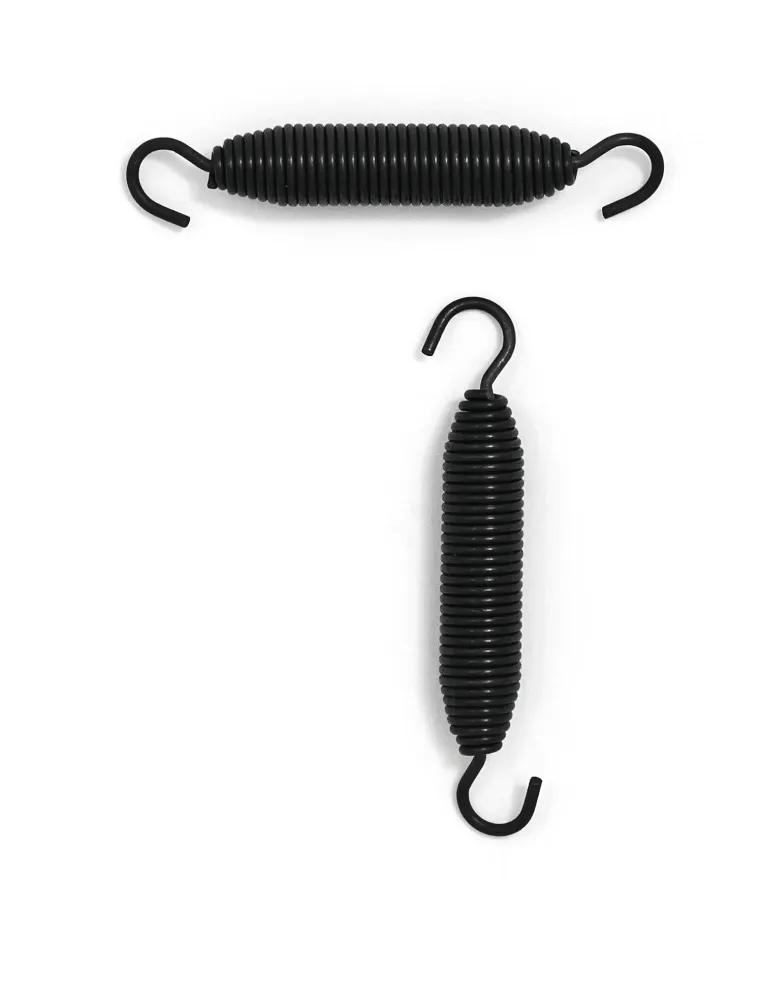 Gibraltar Pedal accessory/beaters Universal Pedal Spring - SC-15F
