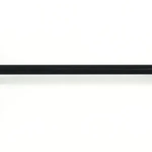 Gibraltar Pedal accessory/beaters Wood Beater - SC-3264 (Longer version)