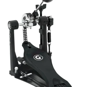 Gibraltar Pedal Stealth G Drive Single - 9811SGD