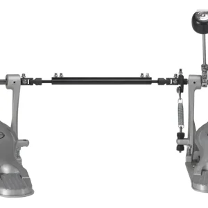 Gibraltar Pedal Tour Class Series Double - GTC6-DB