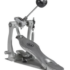 Gibraltar Pedal Tour Class Series Single - GTC6DD