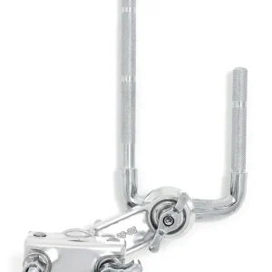 Gibraltar Percussion holder 2-Point - SC-DPLAC