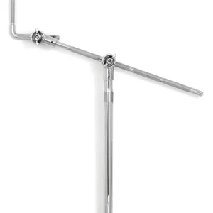 Gibraltar Percussion holder Boom Tom - SC-170