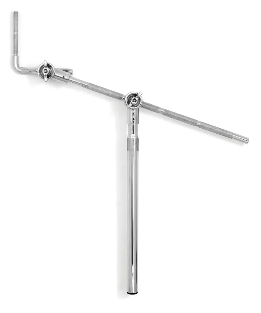 Gibraltar Percussion holder Boom Tom - SC-170
