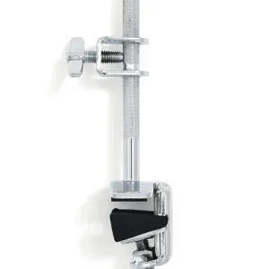 Gibraltar Percussion holder Cowbell - SC-BDDC