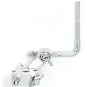 Gibraltar Percussion holder L-Rod clamp - SC-LRAC