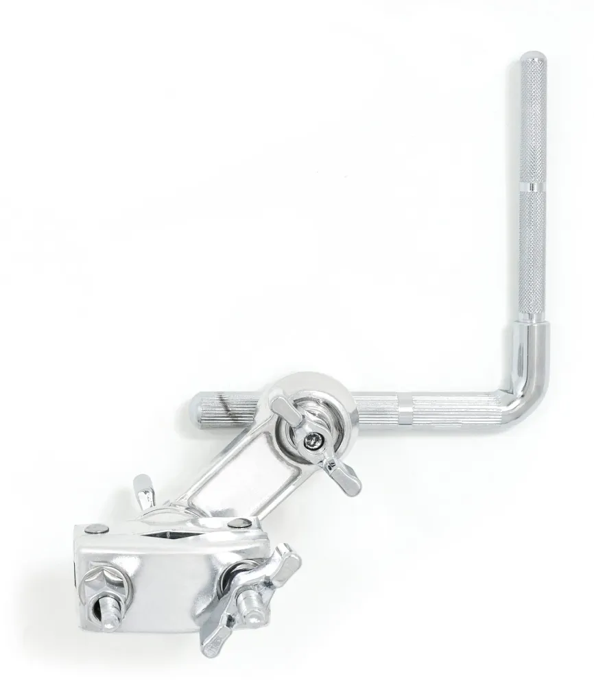 Gibraltar Percussion holder L-Rod clamp - SC-LRAC