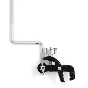 Gibraltar Percussion holder - SC-JPM