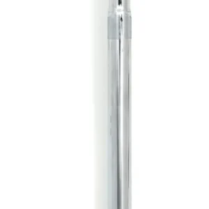 Gibraltar Percussion holder Straight - SC-4425D-1