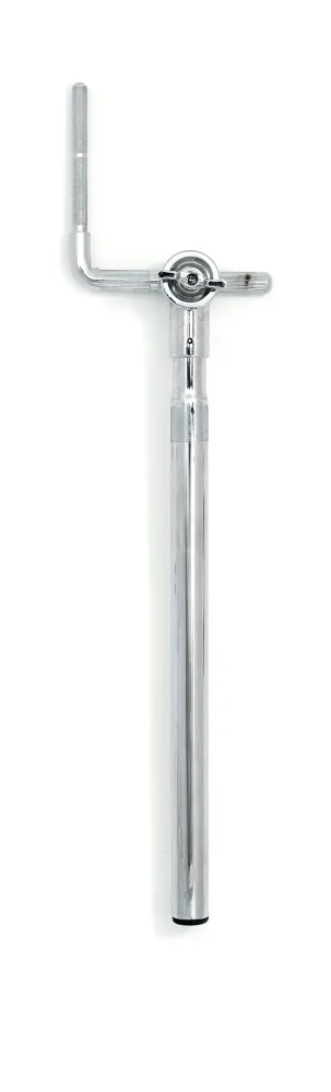 Gibraltar Percussion holder Straight - SC-4425D-1