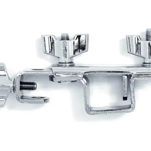 Gibraltar Percussion holder Tambourine - SC-101