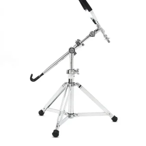 Gibraltar Percussion stands Djembe Pro Stand - GPDS