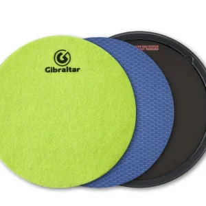 Gibraltar Practice pad Swap Pad - SC-SWAP