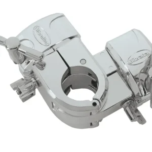 Gibraltar Rack accessory Chrome Series Multi Clamp - SC-GCSRA
