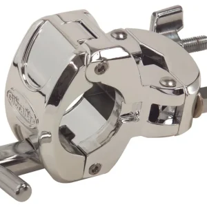 Gibraltar Rack accessory Chrome Series Multi Clamp - SC-GCRMC