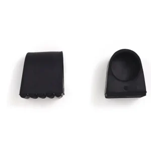 Gibraltar Rack accessory Leg - SC-RF