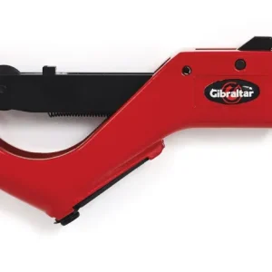 Gibraltar Rack accessory Pipe Cutter - SC-PCUT