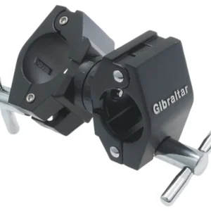 Gibraltar Rack accessory Road Series 360° clamp - SC-GRSAR