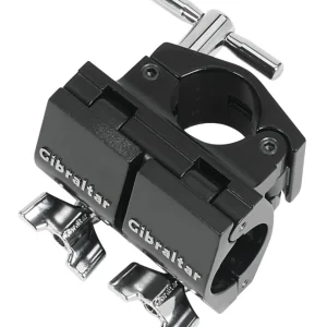 Gibraltar Rack accessory Road Series adjustable angle clamp - SC-GRSDRA