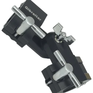 Gibraltar Rack accessory Road Series adjustable angle clamp - SC-GRSAAC
