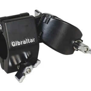 Gibraltar Rack accessory Road Series clamp - SC-GRSARA