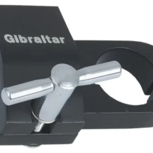 Gibraltar Rack accessory Road Series clamp - SC-GRSSRA