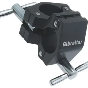 Gibraltar Rack accessory Road Series clamp - SC-GRSRA