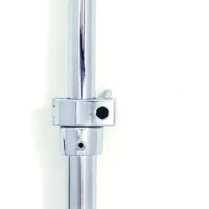 Gibraltar Rack accessory Road Series Extension Arm - SC-EA200