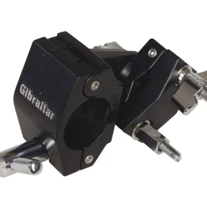 Gibraltar Rack accessory Road Series Multi clamp, adjustable - SC-GRSAMC