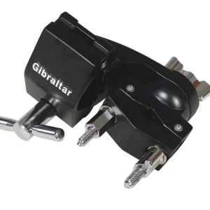 Gibraltar Rack accessory Road Series Multi clamp - SC-GRSEMAC