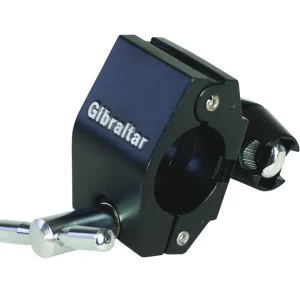 Gibraltar Rack accessory Road Series Multi clamp - SC-GRSRAA