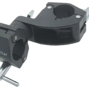Gibraltar Rack accessory Road Series Quick set clamp - SC-GRSQS