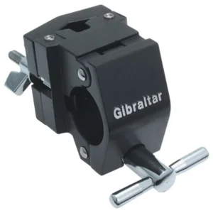 Gibraltar Rack accessory Road Series Super Multi clamp - SC-GRSSMC