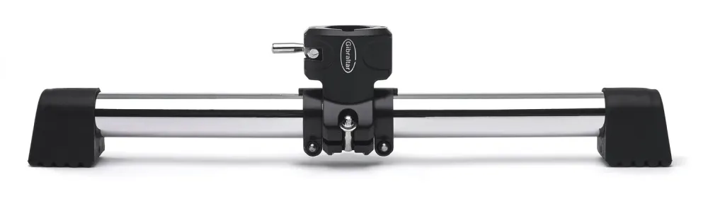 Gibraltar Rack accessory Road Series T-leg - SC-GRSQCLTLA